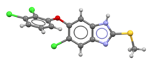 Triclabendazole-from-xtal-3D-bs-17.png