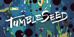 TumbleSeed cover art.jpg