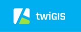 TwiGIS-logo.png