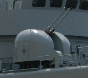 Type 76A 37mm gun.png