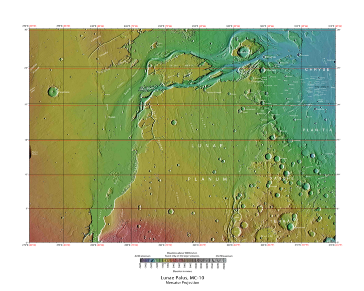 File:USGS-Mars-MC-10-LunaePalusRegion-mola.png