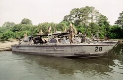 USMC "SeaArk" Riverine Assault Craft (RAC).jpeg