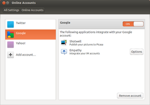 Ubuntu Online Accounts.png
