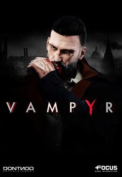 Vampyr cover.jpg