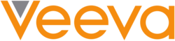 Veeva Systems logo.svg