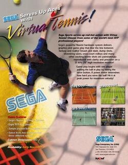 Virtua Tennis flyer.jpg