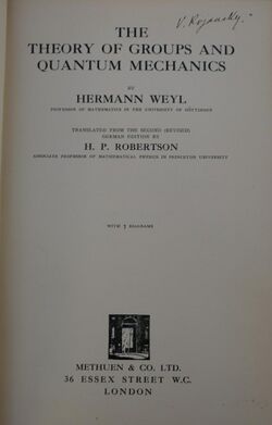 Weyl-2.jpg