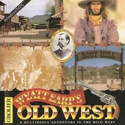 Wyatt Earp's Old West.jpg