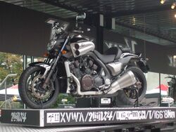 Yamaha 1700 VMax.jpg