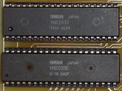 Yamaha YM2203C.png