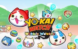 Yo-kai Watch- Wibble Wobble artwork.jpeg