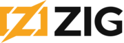 Zig logo 2020.svg