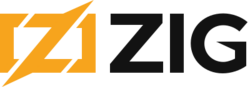 Zig logo 2020.svg