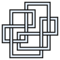 10-59 knot theory square.svg