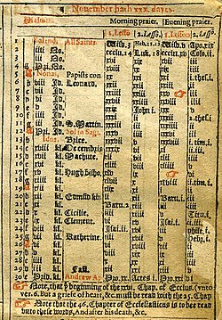 1614 Prayerbook November Calendar.jpg