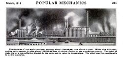 191203 Furnaces of the world - Popular Mechanics - Global warming.jpg