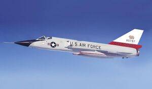 194thFIS-F-106-58-0797-ADC-CA-ANG.jpg