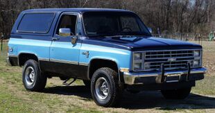 1987 Blazer Silverado.jpg