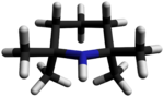 2,2,6,6-Tetramethylpiperidine-3D-sticks-by-AHRLS-2012.png