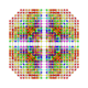7-cube t0123456 A3.svg