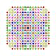 7-cube t1235 A3.svg