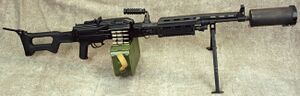 AEK-999 («Barsuk») general purpose machine gun.jpg