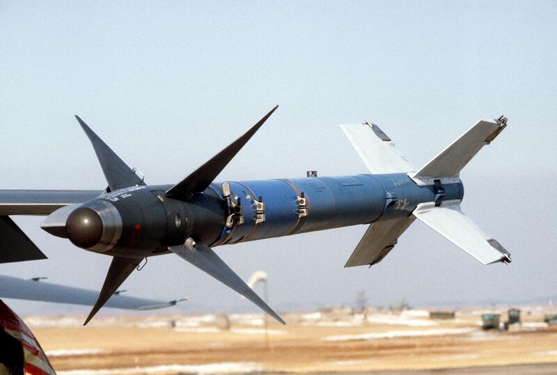 File:AIM-9L DF-ST-82-10199.jpg