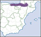 Abida-bigerrensis-map-eur-nm-moll.jpg