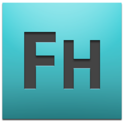 Adobe FreeHand v12 icon.png