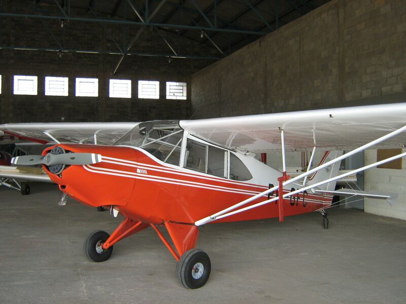 File:Aero Boero AB-115.jpg