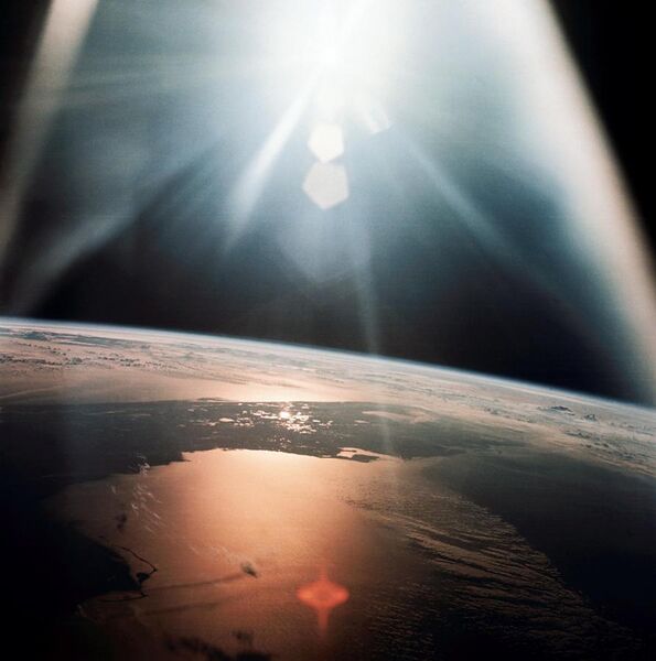 File:Apollo 7 Florida.jpg
