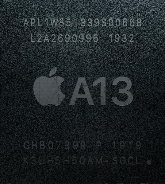 File:Apple A13 Bionic.jpg