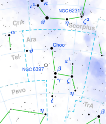 File:Ara constellation map.svg