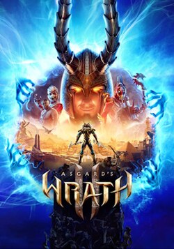 Asgard's Wrath 2 cover.jpg
