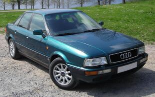 Audi80-1992.JPG