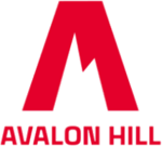 Avalon hill peak logo.png