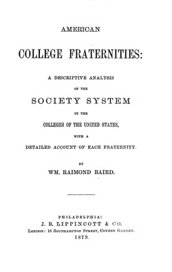 Baird's Manual 1879.png