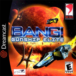 Bang! Gunship Elite Coverart.png