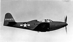 Bell P-63A Kingcobra 42-68871 (16139504242).jpg