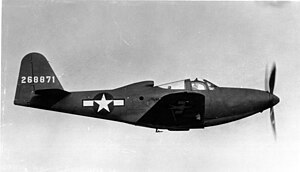 Bell P-63A Kingcobra 42-68871 (16139504242).jpg