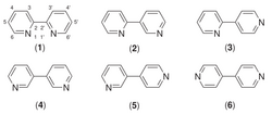 Bipyridine Isomers.png