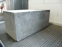 Bloczek betonowy.jpg