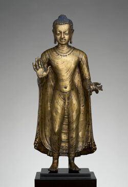 Buddha Offering Protection MET DP-15581-036.jpg