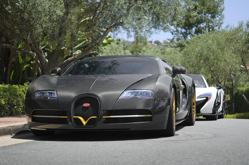 File:Bugatti Veyron Mansory Linea Vincero (14393902794).jpg