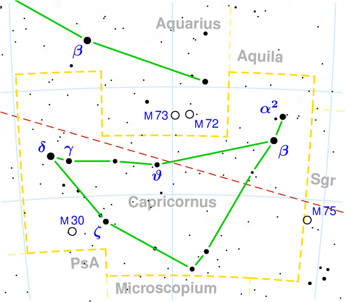 File:Capricornus constellation map.png