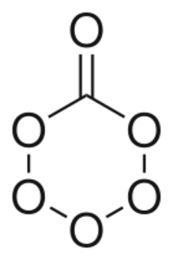 Carbon-hexoxide-2D-skeletal.svg