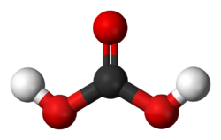 Carbonic-acid-3D-balls.png