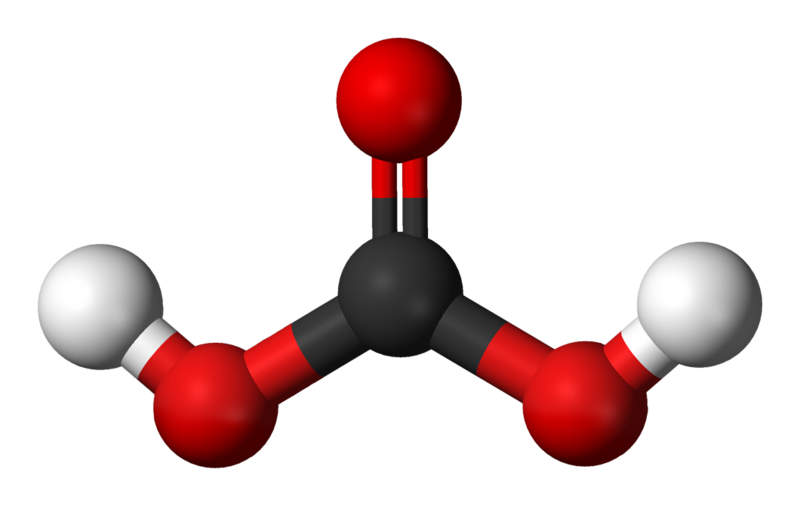 File:Carbonic-acid-3D-balls.png