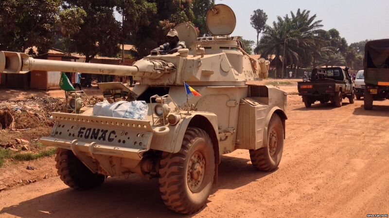 File:Chadian Eland Mk7.jpg