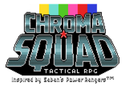 Chroma Squad logo.png